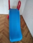 Пързалка DOLU , снимка 3