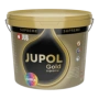 Латекси/ бои Vitex/ JUPOL/ Tikkurila/ Dulux, снимка 2