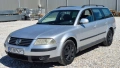 Пасат б5.5 1.9 TDI/101 Топ, снимка 1