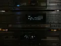 KENWOOD A-63 I X-63 I DP-730 I T-93, снимка 6