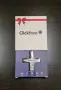 Clickfree Pro 256GB, снимка 4