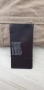 The North Face Stretch Cargo Short Mens Size 34 / М / L НОВО! ОРИГИНАЛ! Мъжки Къси Панталони!, снимка 2