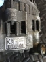 Алтернатор за Subaru Legacy или Forester 2.5 (1998–2001) 23700AA370, снимка 3