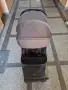 Бебешка количка Hauck Shop N Care, снимка 2