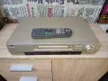 "JVC"XV-523 DVD/VIDEO CD/CD. Плейър, снимка 6