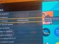 PANASONIC 65 инча OLED 4K, снимка 2