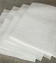 Комплект от 100 EPE дунапренени торбички за опаковане 30x30x0.5 см, снимка 7