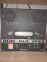 Revox A700, снимка 10