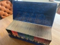 Bach Edition 155 CD BOX, снимка 3