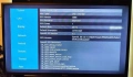 VontarH728 Max TVbox,Cooling Fan,8 core,64 rom, Android 14, снимка 8