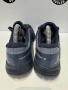 Туристически обувки SALOMON TREILSTER 2 GORE-TEX. Размер 36.5, снимка 7