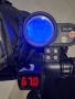Електрическа тротинетка Solar P1 Pro 1.0 - 60v/23aH - 2x1200w, снимка 2