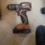 Винтоверт PREMIUM 18V, снимка 1