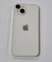 Apple iPhone 14 128GB, снимка 1