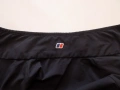 горнище berghaus extrem яке худи суичър блуза туризъм дамско оригинално 10/S, снимка 6