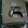 Плейстейшън PS4 slim 1TB Limited Edition , снимка 4