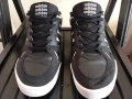 Мъжки кецове Адидас Adidas Midcity Low, снимка 2
