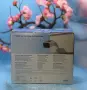 НОВО!!! Безжична соларна камера Eufy SoloCam S220, 2K, 8GB, AI, IP67, снимка 5