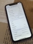 iPhone XR Red 128 GB , снимка 3