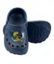 Детски сабо, противоплъзгащи 28-29 номер, кроксове Пес патрул Paw Patrol, снимка 2