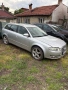 Ауди А4 б7 2.0ТДИ BPW 140HP ПРОБЛЕМ В АВТОМАТА , снимка 2