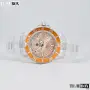 IKE Milano Lifestyle BR007 Italy, снимка 3