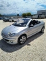 Peugeot 206CC 1.6 HDi, снимка 1