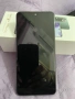 redmi note 11pro + 5G, снимка 2