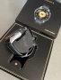 НОВ! Huawei Watch GT6 ГАРАНЦИЯ, снимка 3