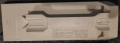 Точка за достъп TP-Link CPE210, 2.4GHz 300Mbps, снимка 7