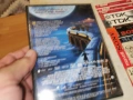 ПОЛЯРЕН ЕКСПРЕС-DVD 0807261836L1, снимка 6