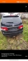 Ssangyong Kyron За части!, снимка 2