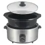Slow Cooker тенджера Royalty Line SLC1012/SLC1013 – спестява време, съхранява вкуса, снимка 6