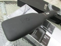 Четка за изправяне на коса ikoo E - Styler, снимка 8