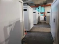 КОНТЕЙНЕРИ ЗА ДЕЙТА ЦЕНТРОВЕ, снимка 2