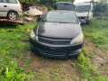 opel astra H, снимка 1