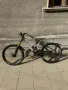 Yt full carbon 29 L, снимка 3