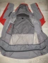 The North Face GORE-TEX Summit Series   XL, снимка 8