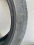 4бр Летни гуми 225/45/19 Bridgestone Turanza T005a, снимка 6
