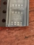 XY3018FB, снимка 1