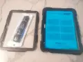 Удароустойчив кейс за iPad 10 (10.9 2022), снимка 4