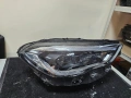 Десен фар Mercedes GLA H247 desen far мерцедес гла 247, снимка 1