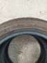 ЛЕТНИ ГУМИ BRIDGESTONE TURANZA, снимка 4