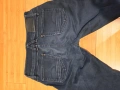 Дънки G-Star Raw, Levis, LTB Genuine Denim , панталони Tom Tailor, , снимка 13