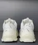 Balenciaga Triple S Нови Маратонки 36-45 Номер , снимка 7