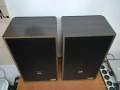 Pioneer CS-656. 3-лентови тонколони с чудесен балансиран звук. Изпращам видео. , снимка 16