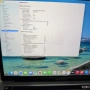 MacBook Pro 13 M1 Space Gray 256GB, снимка 9