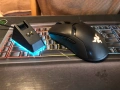 Razer Viper Ultimate безжична мишка, снимка 2