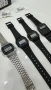Комплект 4бр. Casio НОВИ, снимка 1