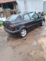 Vw Golf 3 1.6 Бензин 101 кс. , снимка 5